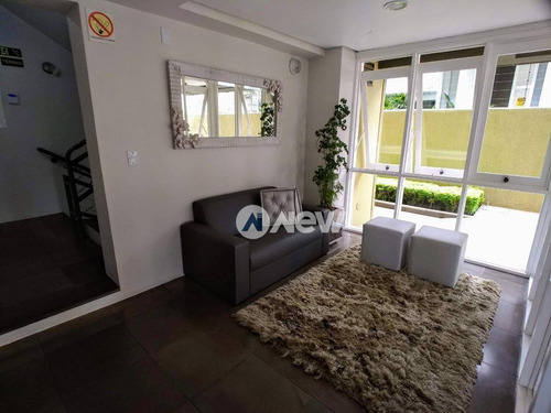 Imagem 17 de 28 de Apartamento Com 2 Dormitórios À Venda, 71 M² Por R$ 319.000,00 - Centro - Novo Hamburgo/rs - Ap1949