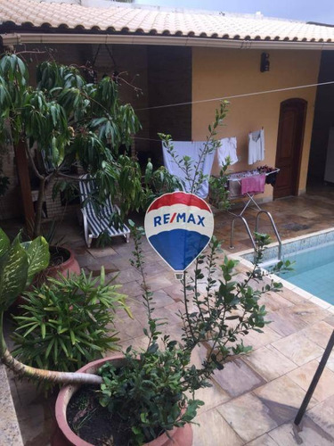 Imagem 5 de 30 de Casa Com 4 Dormitórios À Venda, 360 M² Por R$ 2.200.000,00 - Jardim Guanabara - Rio De Janeiro/rj - Ca0062