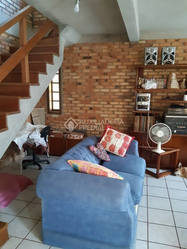 Imagem 3 de 15 de Casa Sobrado - Taruma - Ref: 325076 - V-325076