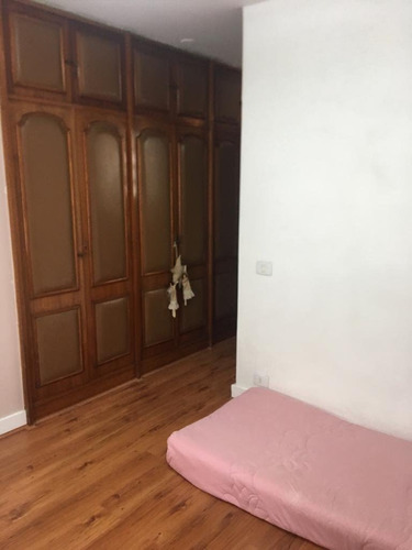 Imagem 10 de 15 de Apartamento, Salão, 3 Qts, 1 Vaga - Icaraí - Niterói - Rj. - 583