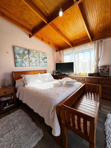 Casa En Venta 3d2b (94859)