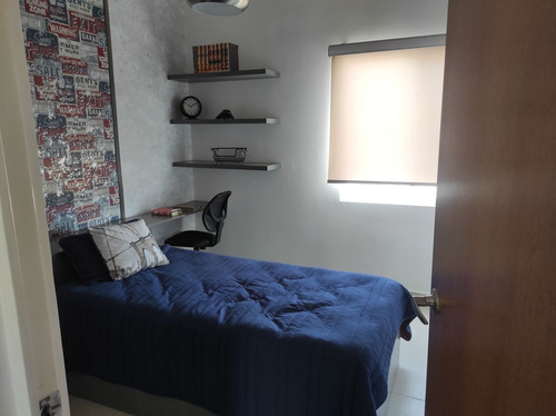 Casa En Venta Nueva En Aurea En Circ. Courvosier En Torreón, Coahuila.