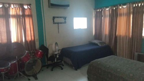 Imagen 17 de 24 de En Venta Bella Y Amplia Casa En Santa Mónica. Negociable