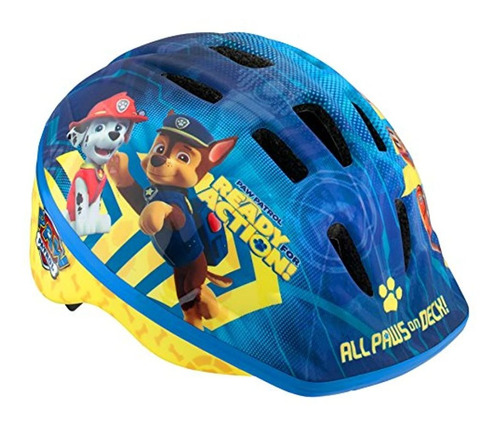 Casco Infantil Para Bicicleta