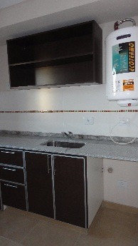 Imagen 2 de 7 de Monoambiente En Venta En Moron Sur
