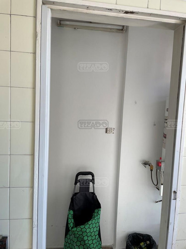 Departamento En Venta Ubicado En Palermo, Capital Federal, Buenos Aires