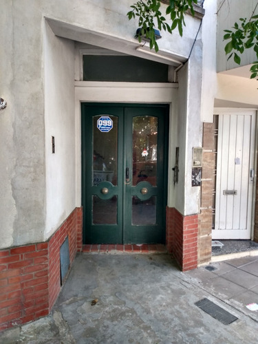 Imagen 7 de 7 de Departamento 2 Ambientes Sin Expensas Castelar