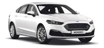 Comprar Valvula Egr Ford Mondeo St Tdci Anulacion  Silvio Sport
