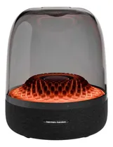 Comprar Altavoz Harman Kardon Aura Studio 4 - Negro