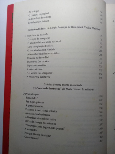 A Poeira Da Glória - Martim Vasques Cunha