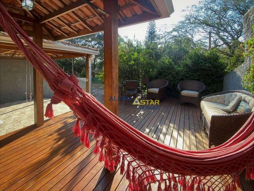 Imagem 5 de 30 de Ótima Casa, Excelente Acabamento, Rua Tranquila, Venda - Vila Velha - Carapicuíba/sp - Ca3590