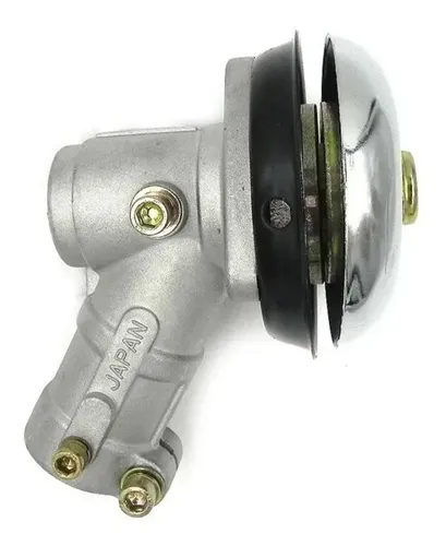 Caixa Transmissão Pont Itc P/ Roçadeira Shindaiwa C35 C350 | Frete