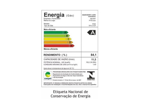 Kit 12 Painel Plafon Led Quadrado Embutir 18w Blumenau 6500k