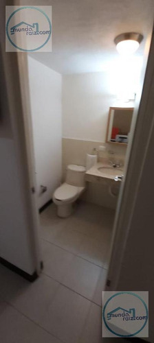 Imagen 10 de 10 de Renta Departamento A 4 Minutos Tec De Monterrey, Nuevo Leon (amueblado, Equipado, Todo Incluido)