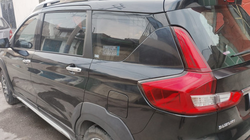 Suzuki Xl7, 2022, 7 Pasajeros, Único Dueño
