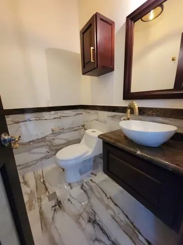 Casa Paraíso 2 A Estrenar