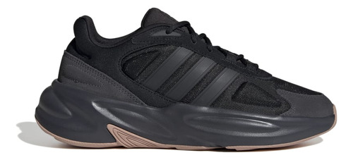 Tenis adidas Mujer Ig5991 Ozelle