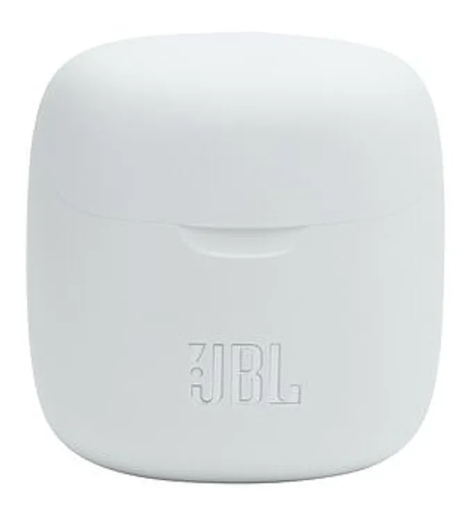 Harman JBL Tune 225TWS