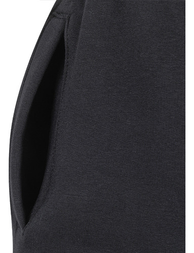 Pantalon Topper King Of The Kongo Negro Solo Urbano