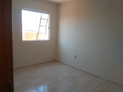 Imagem 10 de 12 de Casa Pronta Unamar, Cabo Frio
