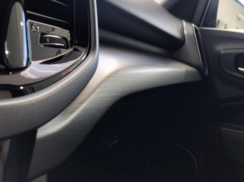 Imagem 15 de 15 de Fiat Toro 1.3 Turbo