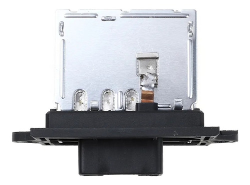 Resistencia Calefacción Mitsubishi Montero Sport G2 10-2015