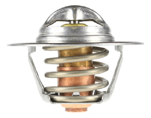 Termostato Jetta 2009-2010 2.0 L4