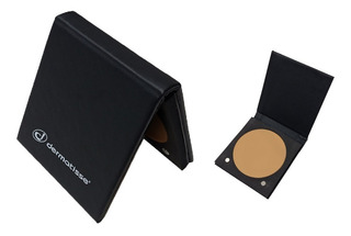 Kit Maquillaje Dermatisse | MercadoLibre 📦 Kit Maquillaje Dermatisse | MercadoLibre 📦