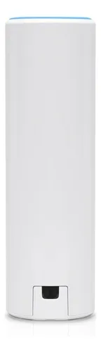 Access Point Ubiquiti Unifi U6-mesh Blanco