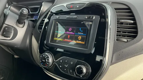 Renault Captur INTENS