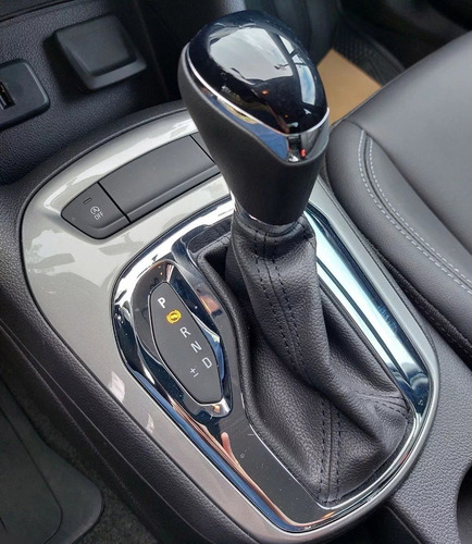Imagen 23 de 25 de Chevrolet Cruze 5 Lt At 0km 2023 Exclusiva Go