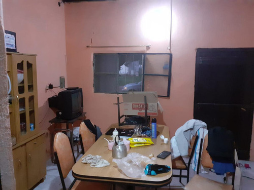 Casas En Venta - 4 Dormitorios 2 Baños - 120 Mts2 - General O Brien