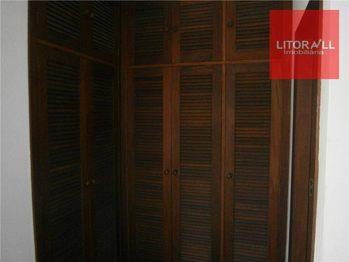 Imagem 27 de 30 de Sobrado À Venda, 365 M² Por R$ 660.000,00 - Cibratel I - Itanhaém/sp - So0053
