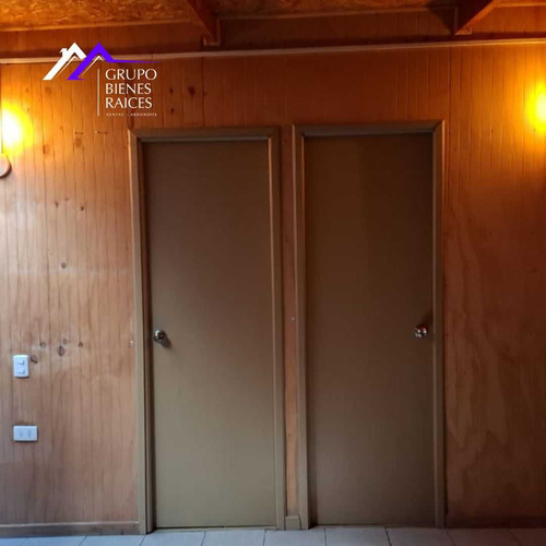 Venta Propiedad Valdivia (90862)