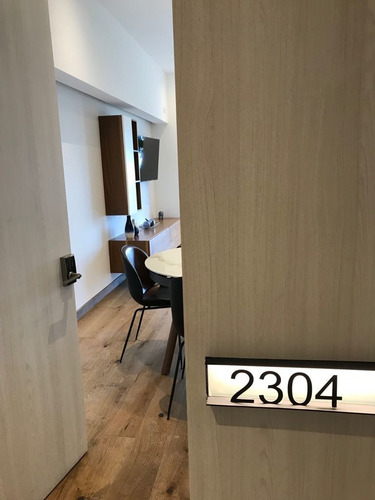 Imagen 1 de 7 de Departamento Venta San Ángel -remate -