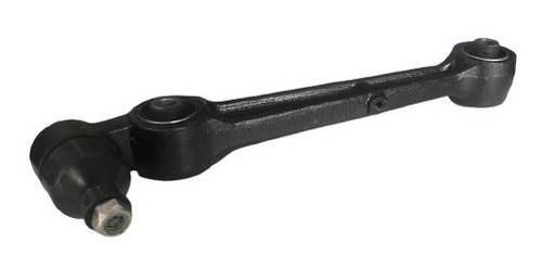 Meseta Inferior Brazo Recto Chrysler Sebring 1995-2002