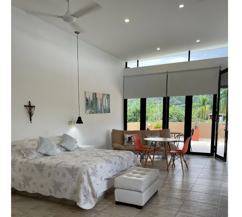 La Casa Campestre Que Buscabas, Increíbles Espacios, Condominio Casa De Campo Llanos Orientales