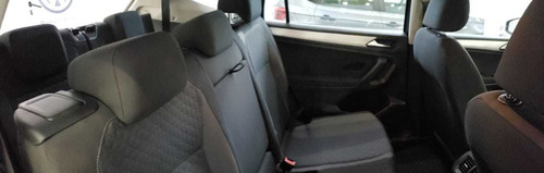 Vw Tiguan Allspace Trendline Dsg 250 Tsi My21 Balcarce