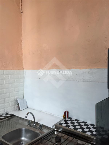 Venta Casa Valparaíso 10 Dormitorios 2 Baños