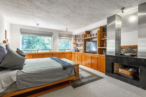 Casa En Condominio En Venta En Atlamaya
