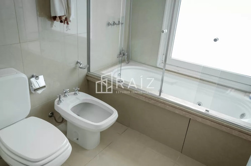 Venta De Apartamento Dos Dormitorios En Veramansa
