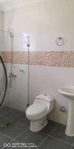 Imagen 10 de 14 de Vendo Casa Muy Linda En Prado Oriental, San Isidro