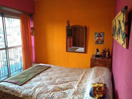 Imagen 7 de 21 de Venta Departamento 3 Ambientes - Córdoba 1700