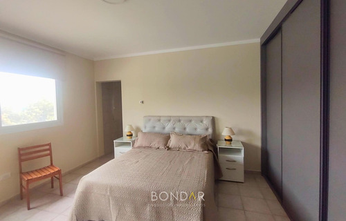 Casa En Venta- Olivos Del Torreon- Apta Credito
