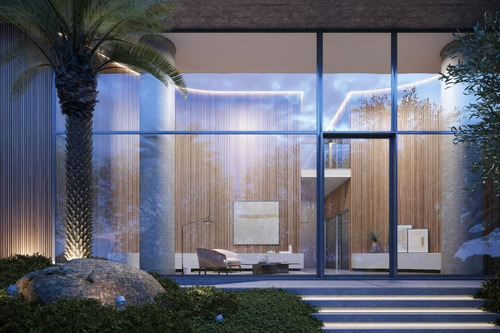 Imagem 16 de 21 de Apartamento À Venda, 70 M² Por R$ 990.000,00 - Praia Grande - Torres/rs - Ap1556