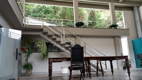 Imagem 22 de 30 de Casa Triplex 510m2, 6 Dormitórios, 6 Suítes, 1 Suíte Com Closet, Amplo Terraço, Churrasqueira, Espaço Gourmet - Ca00287 - 69821640