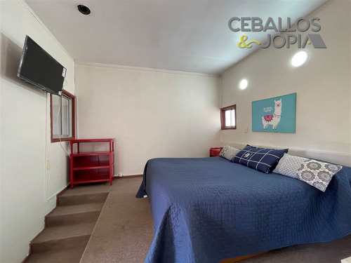 Parcela En Venta En Villa Alemana