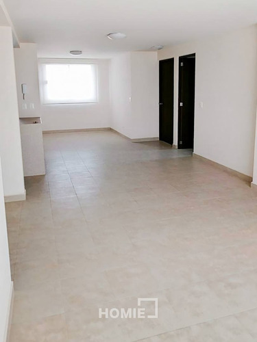 Imagen 3 de 12 de Hermoso Departamento A Unos Minutos De Santa Fe., 11651