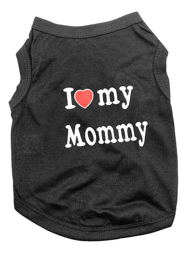 2 Camiseta Para Perro, Camiseta Para Cachorro,