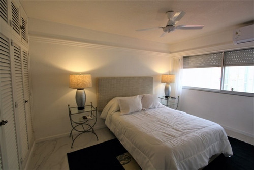 Apartamentos En Venta - Prop. Id: 1501